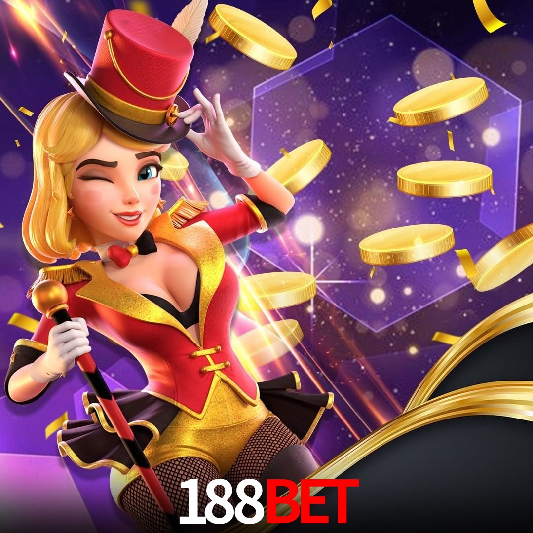 Crash Games Statistics 188bet
