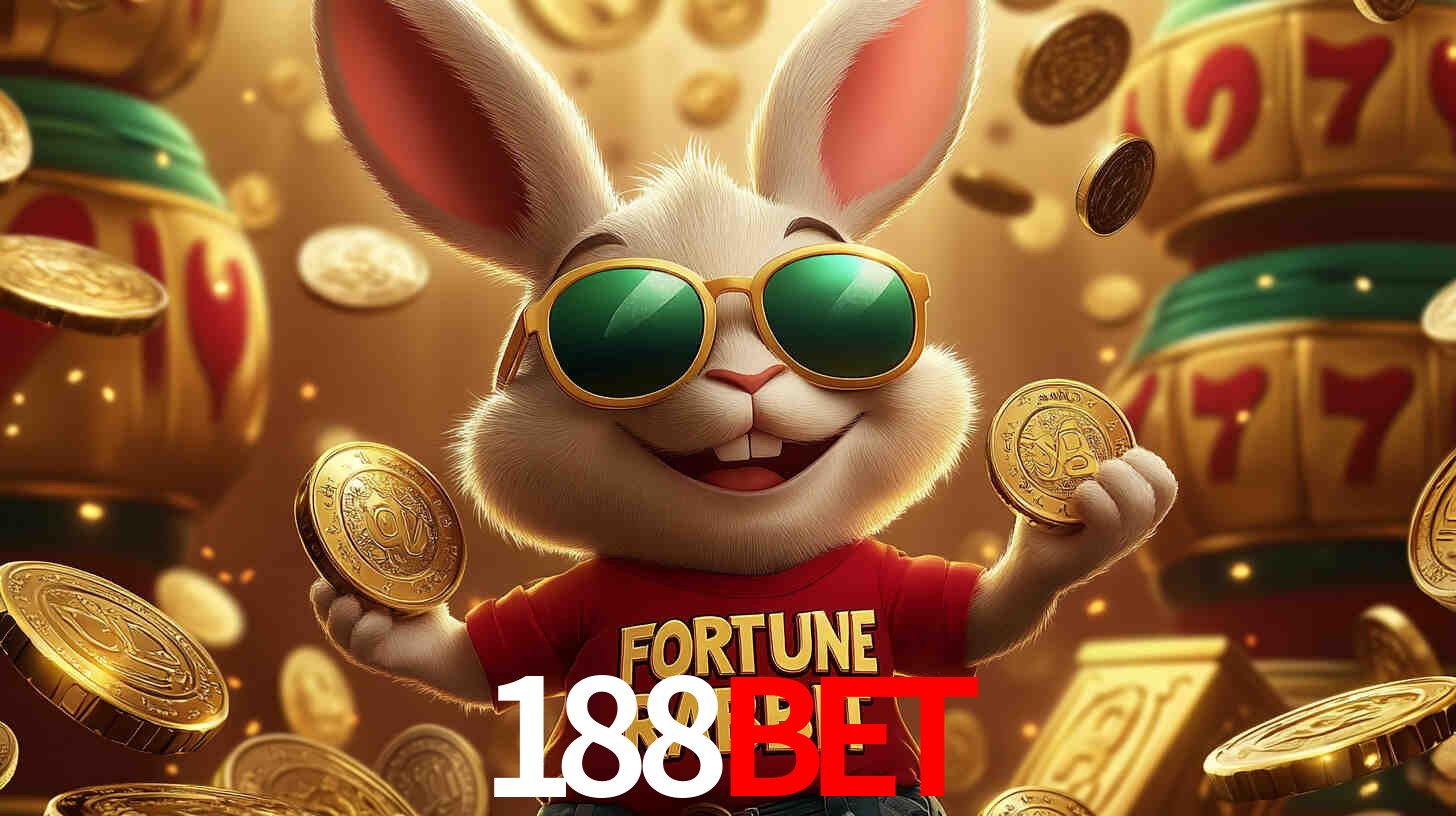 188bet - Cassino e Apostas Online - 188bet.com