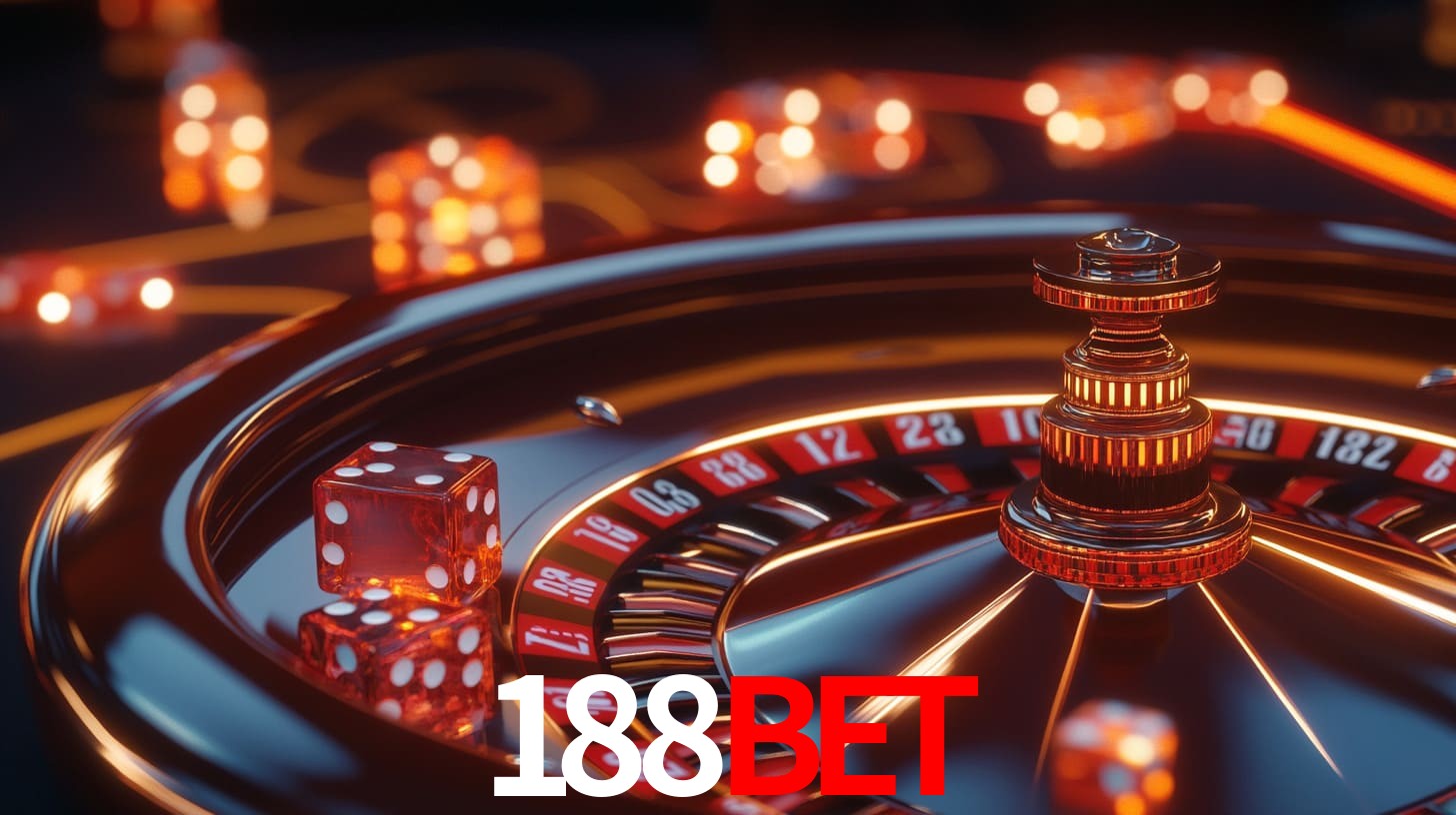 188bet: Jogue Crash e Experimente Alta Recompensa Instantânea