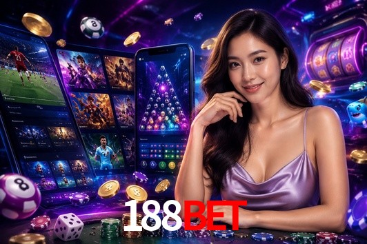 API Integration 188bet