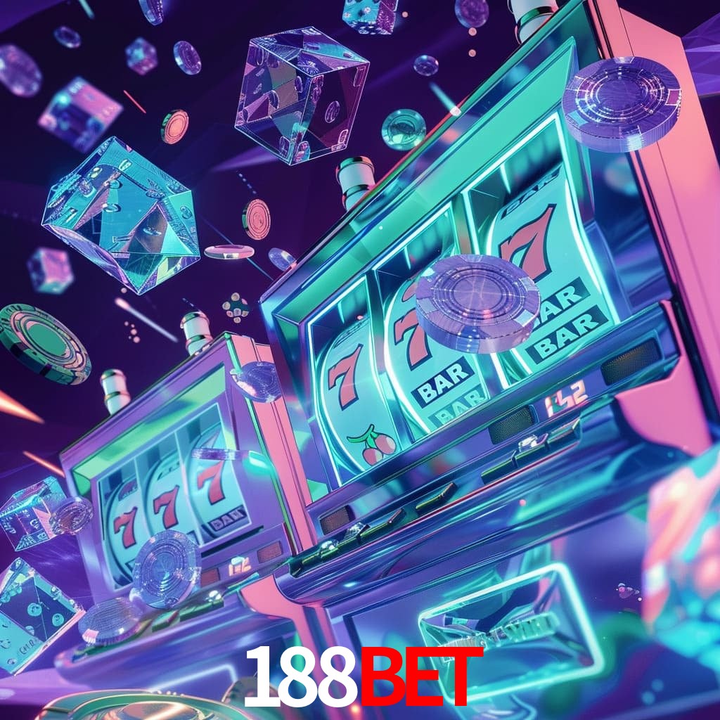 A Experiência Imersiva dos Cassinos Ao Vivo no 188bet