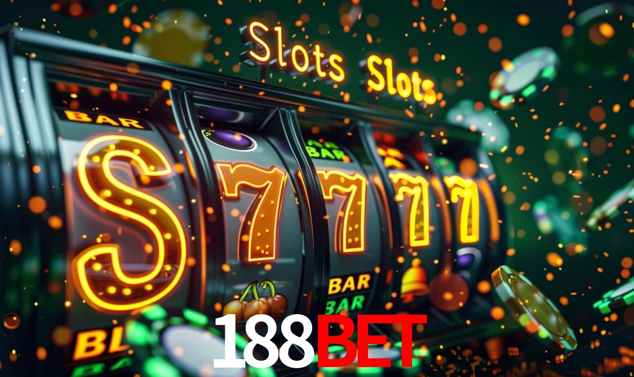 Programa VIP 188bet