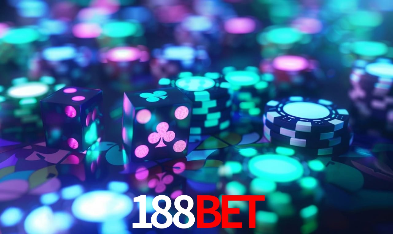 PIX Instantâneo 188bet