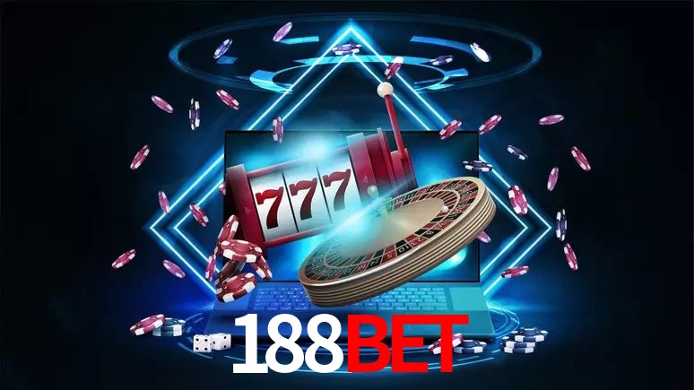 Estatísticas do Jogo 188bet