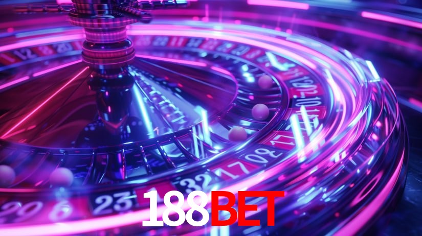 Explorando a Categoria de Eventos em Apostas na 188bet