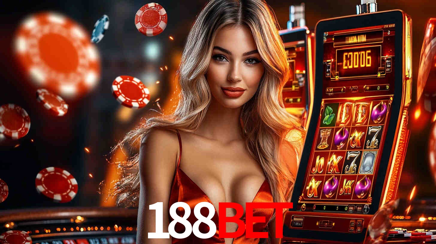 188bet,188bet.com