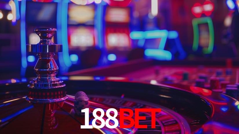 188bet,188bet.com