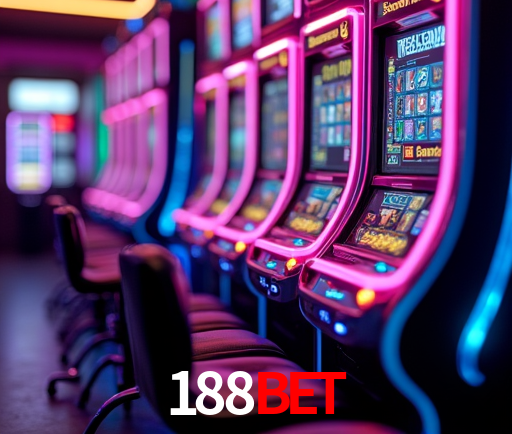 Integração de APIs 188bet