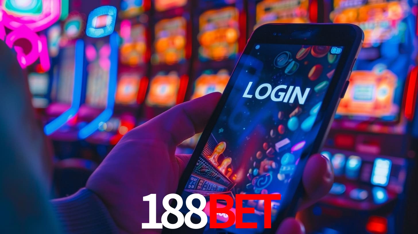 Interface Premium 188bet