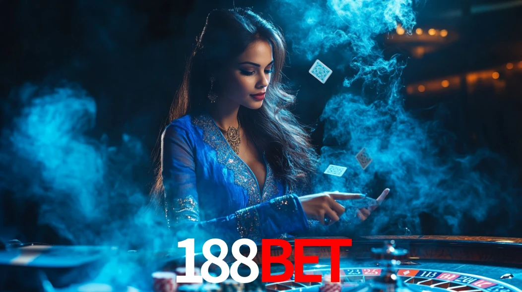Descubra a Essência do 188bet: Nossa História e Compromissos