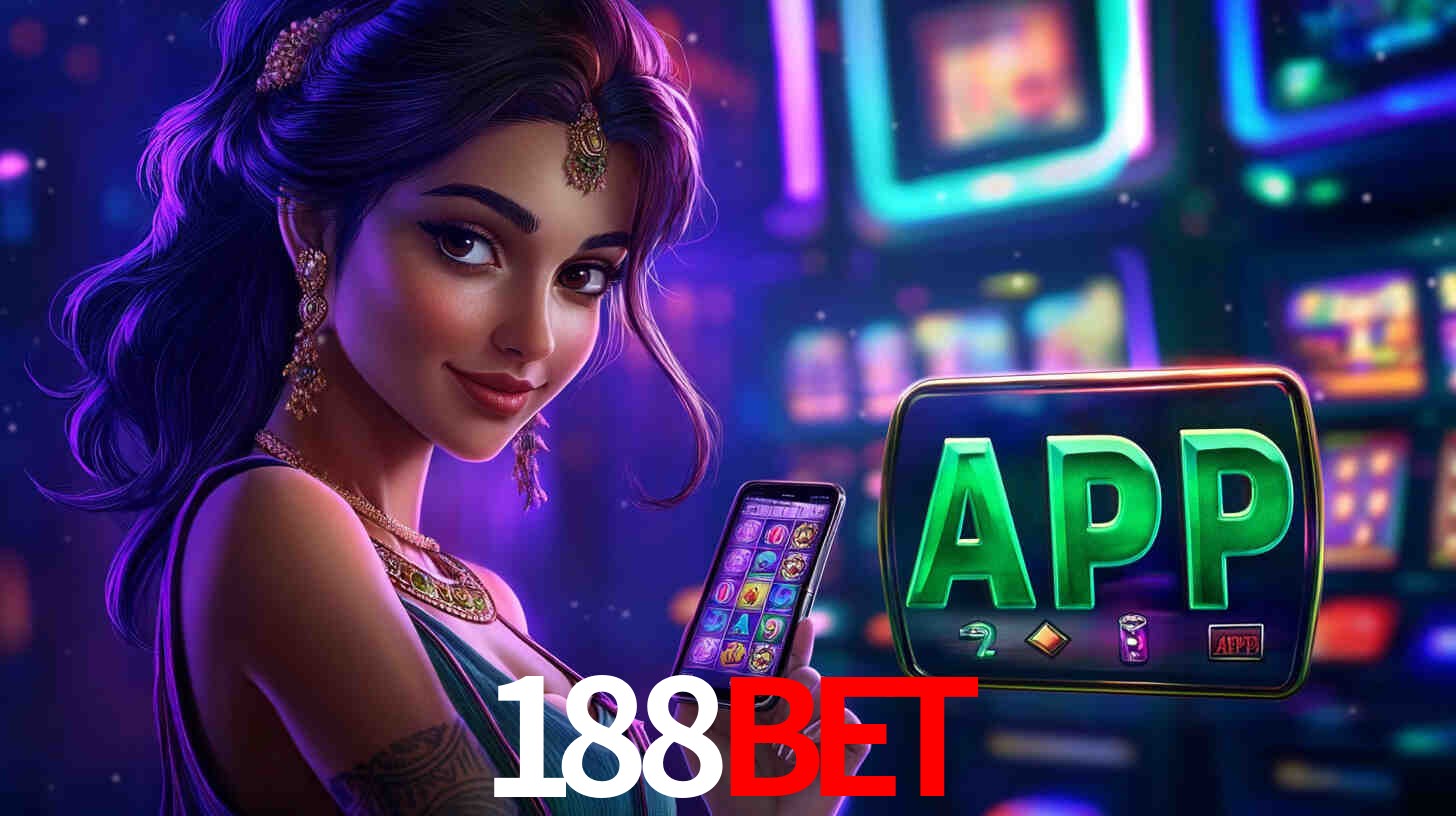 188bet.com