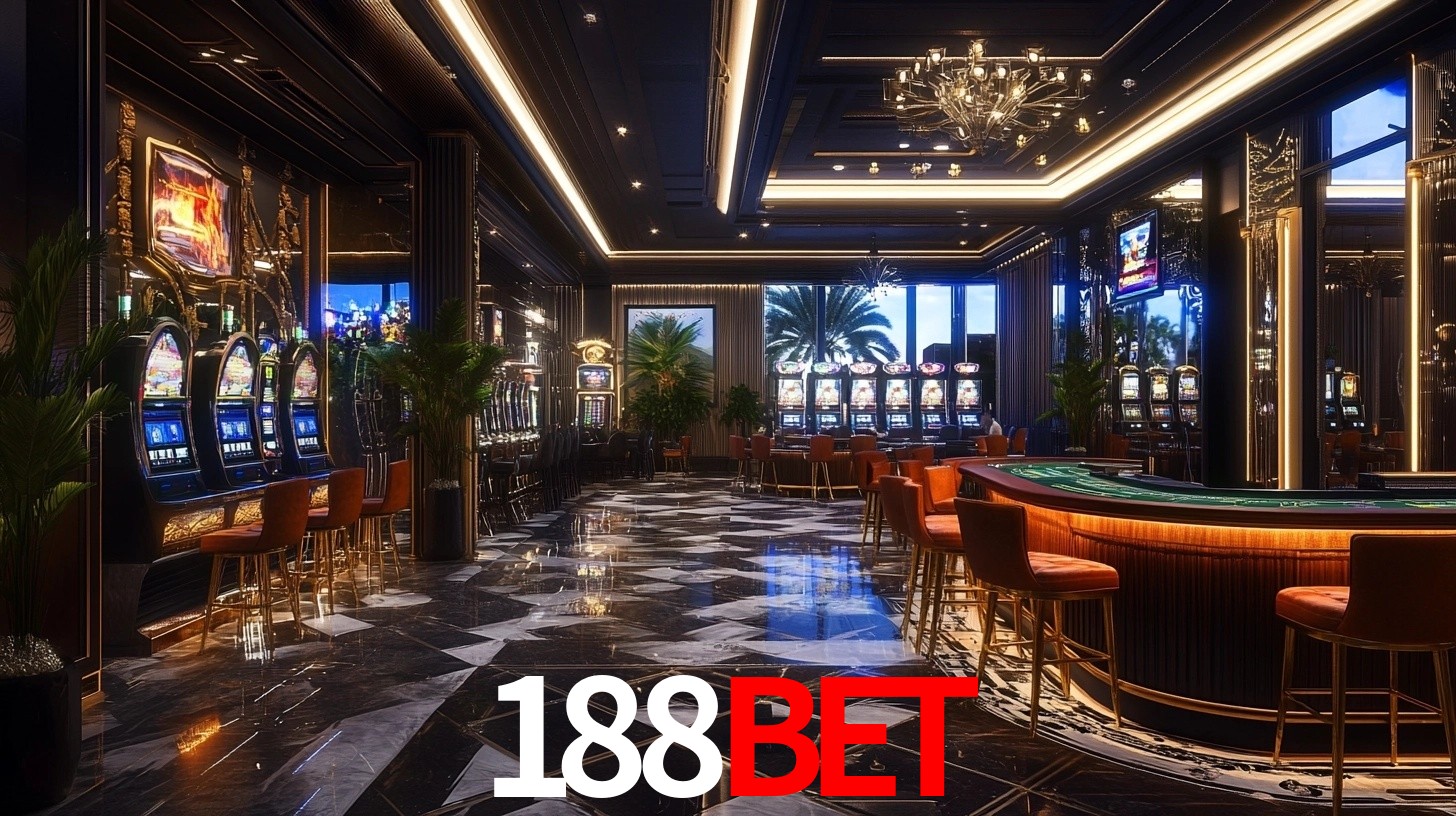 Instant EasyPaisa 188bet