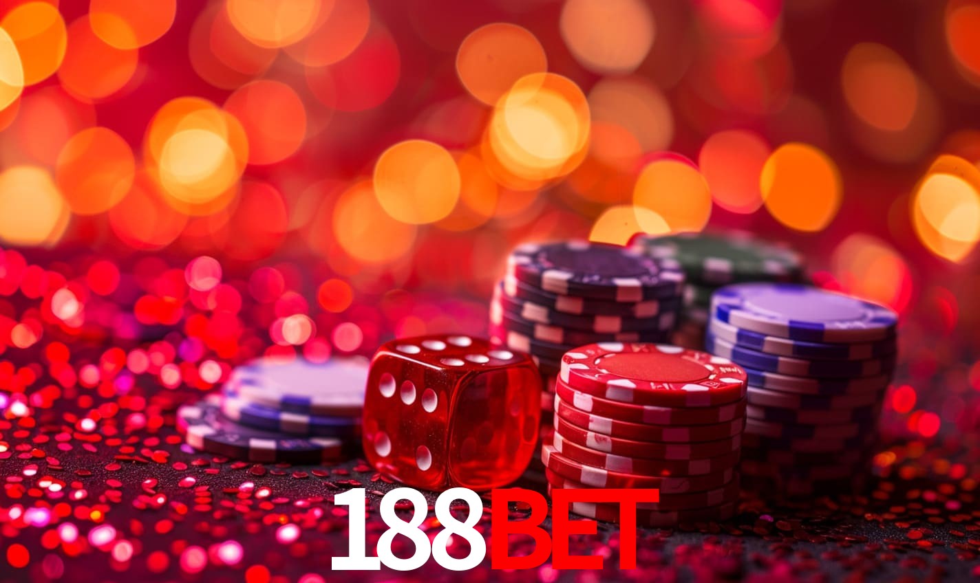 Explorando a Categoria de Eventos em Apostas na 188bet