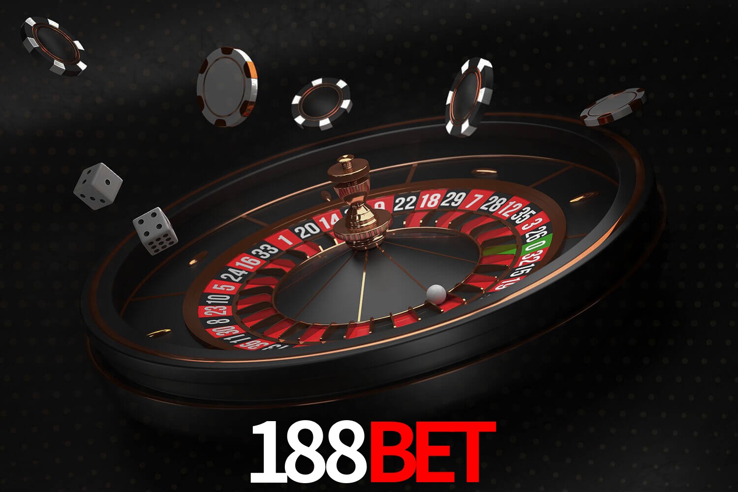188bet.com