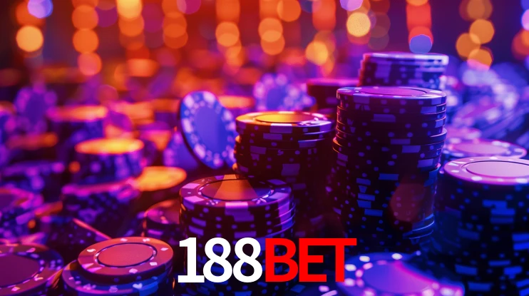 188bet,188bet.com