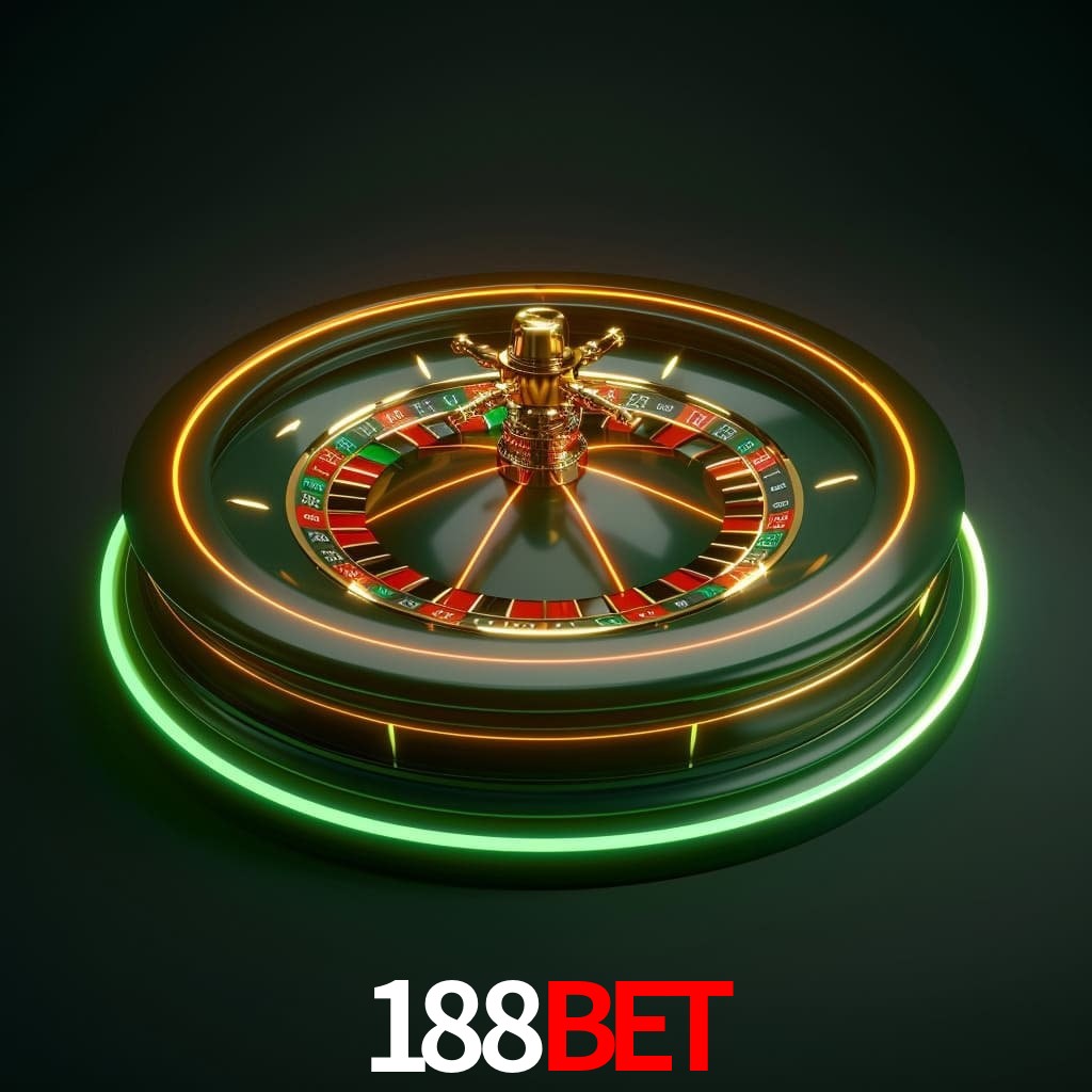 188bet.com