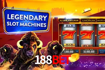 A Emoção da Loteria na 188bet: Uma Chance de Mudança de Vida