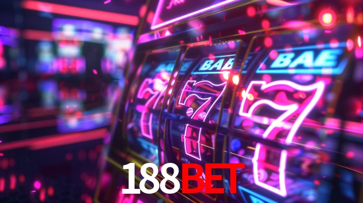 Account Benefits 188bet
