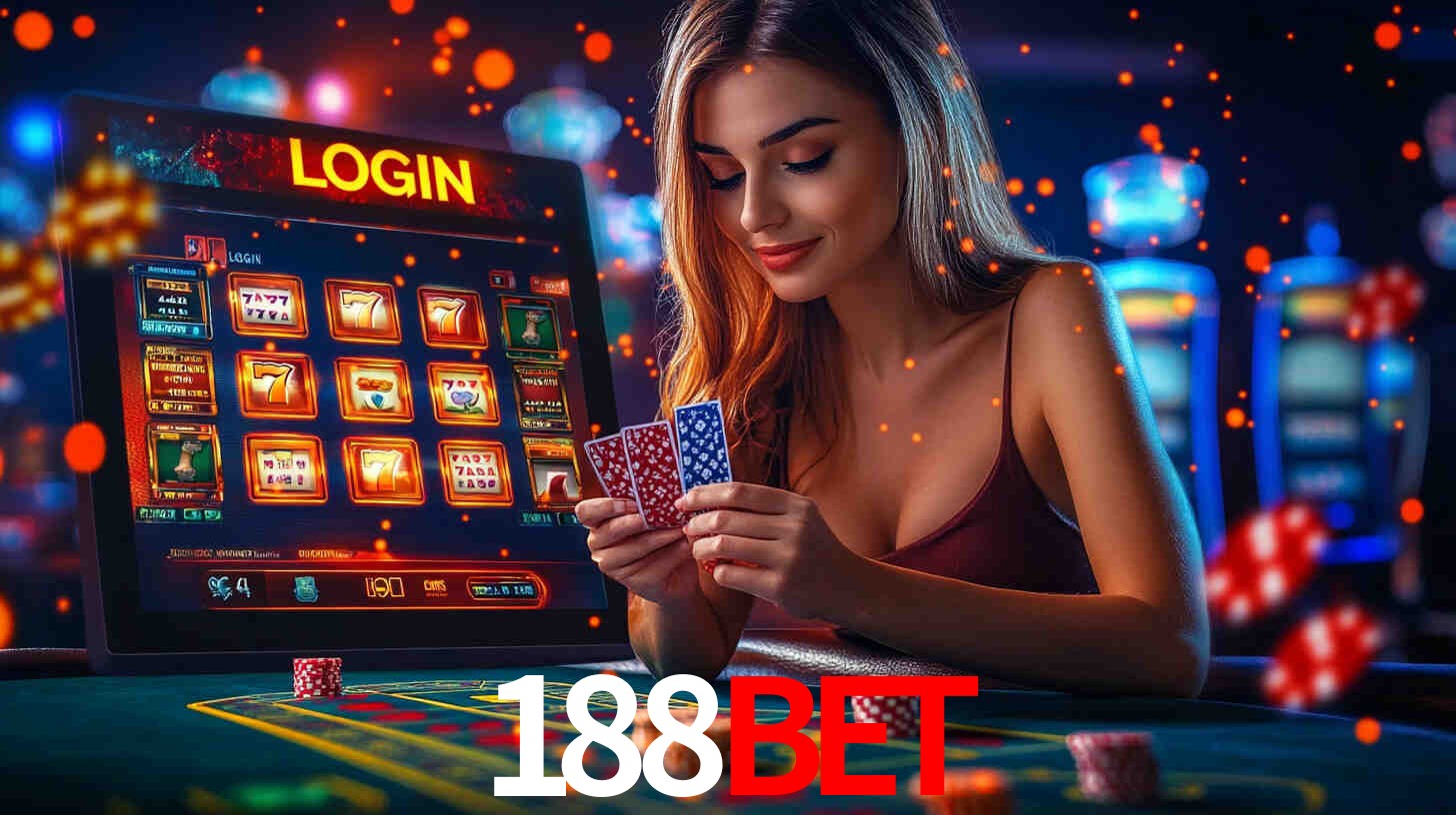 188bet.com