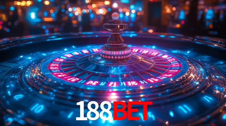 Ofertas Imperdíveis na 188bet: Promoções e Bônus Que Valem a Pena