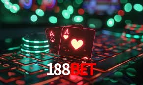 Jogo Spaceman 188bet