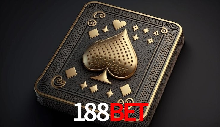 Estratégias Crash Games 188bet