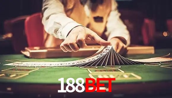 Aviator Game 188bet