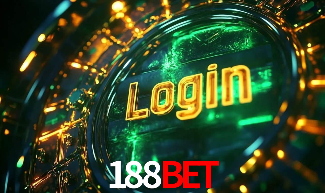 188bet