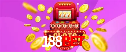 A Experiência Imersiva dos Cassinos Ao Vivo no 188bet