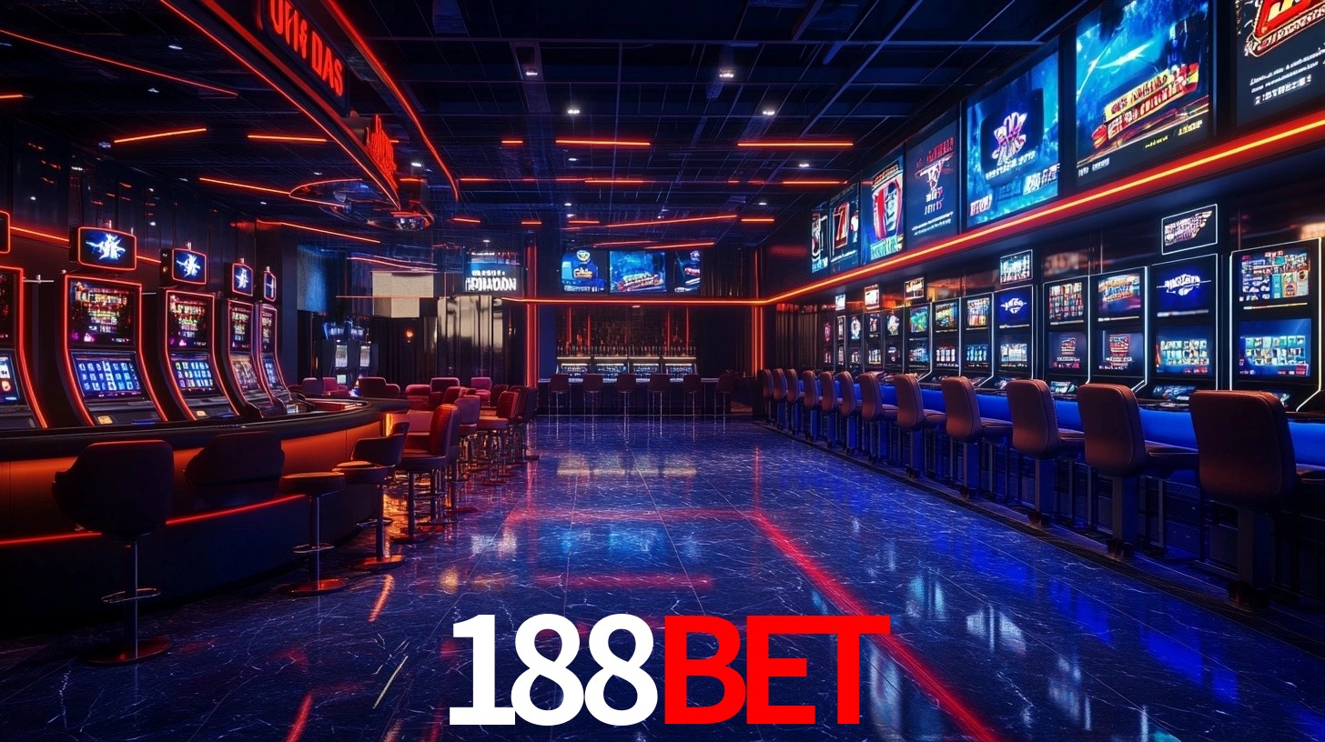 Tournaments 188bet