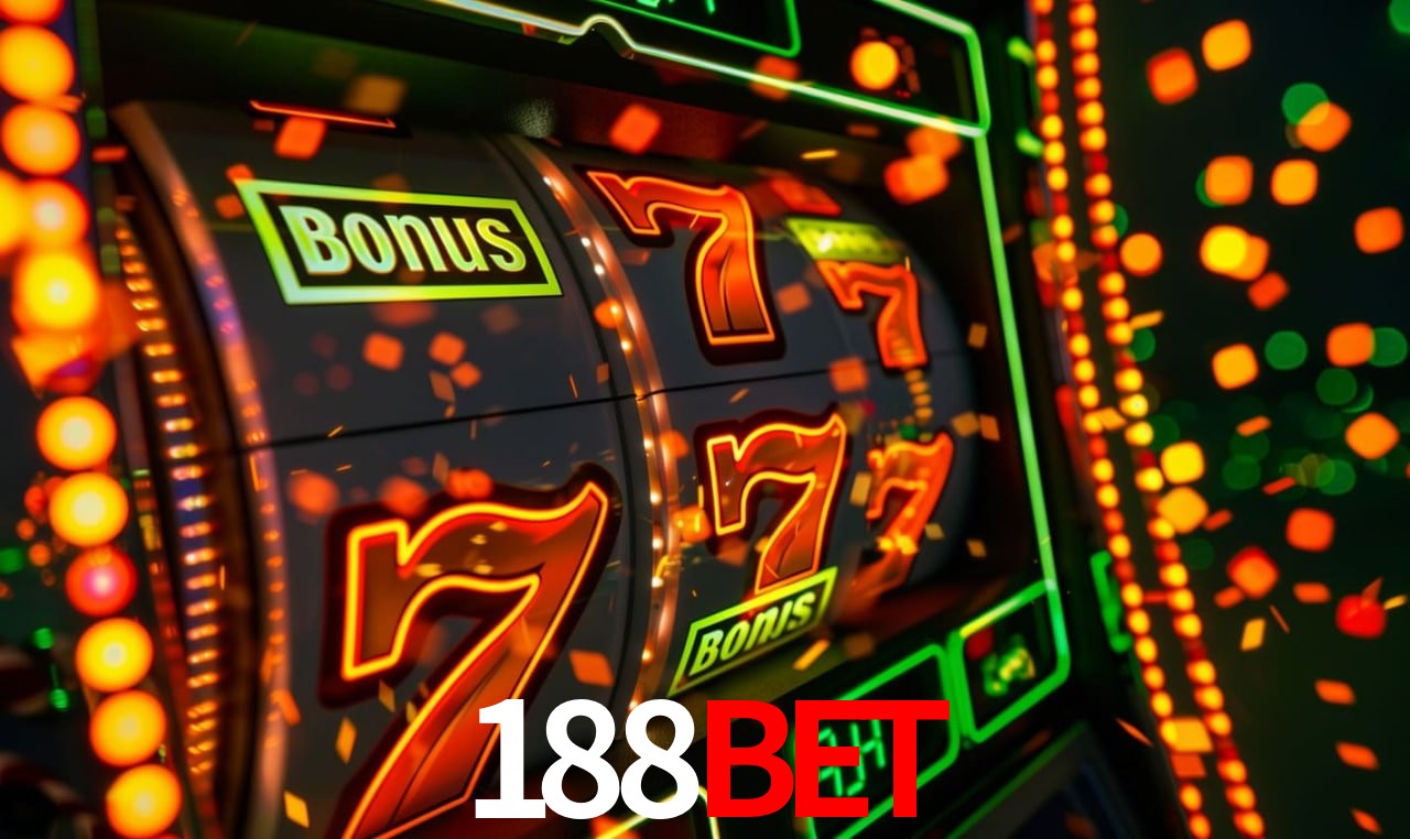 Descubra o Programa VIP da 188bet: Vantagens Exclusivas para Jogadores