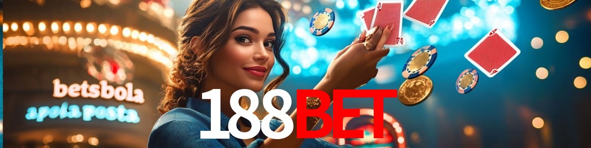 Statistics 188bet