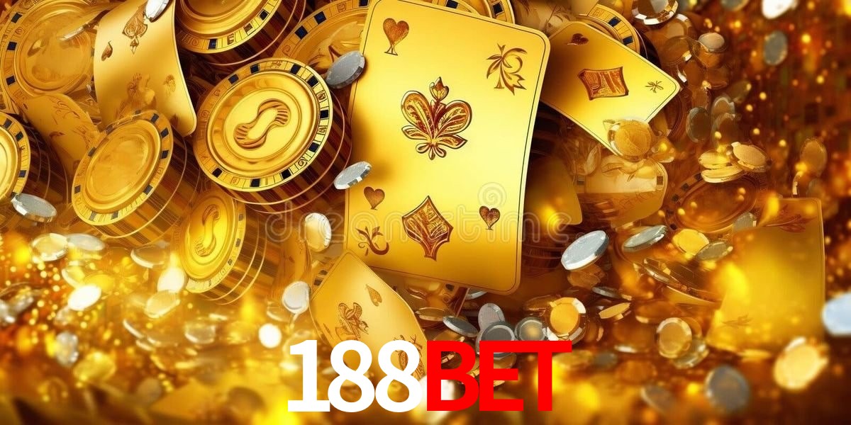 Descubra a Essência do 188bet: Nossa História e Compromissos
