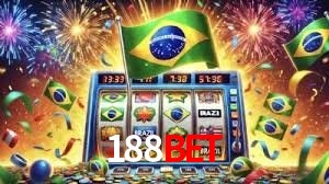 Player Reviews 188bet