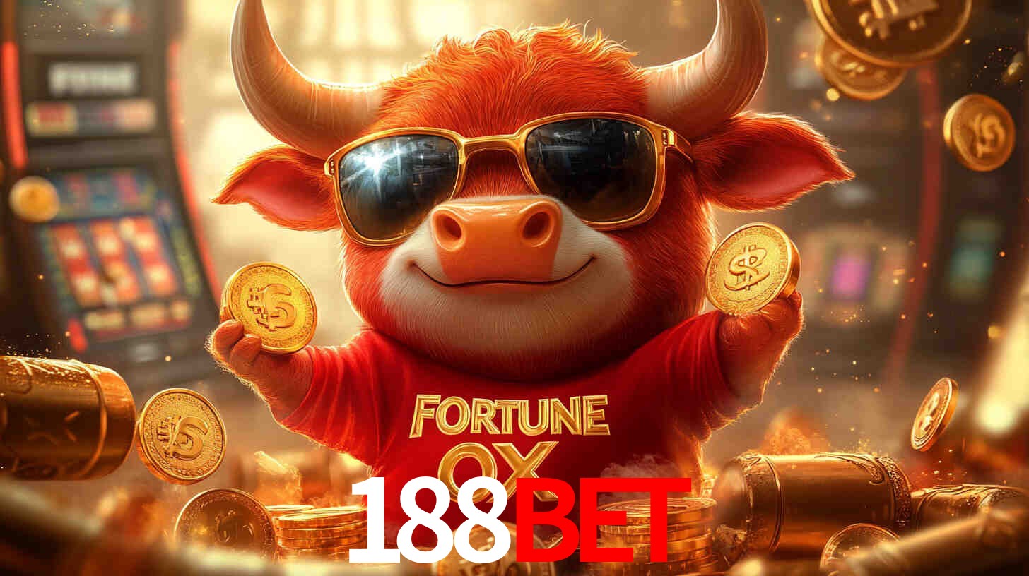 188bet: Seu Especialista em Apostas Esportivas Brasileiras
