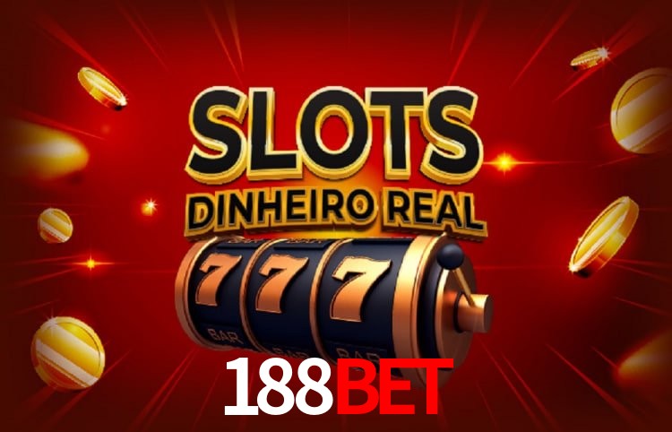 Segurança 2FA 188bet