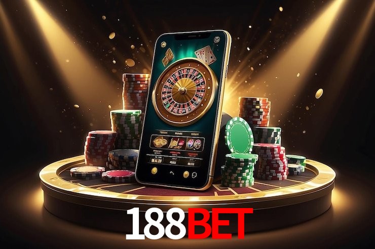Avaliações dos Jogadores 188bet