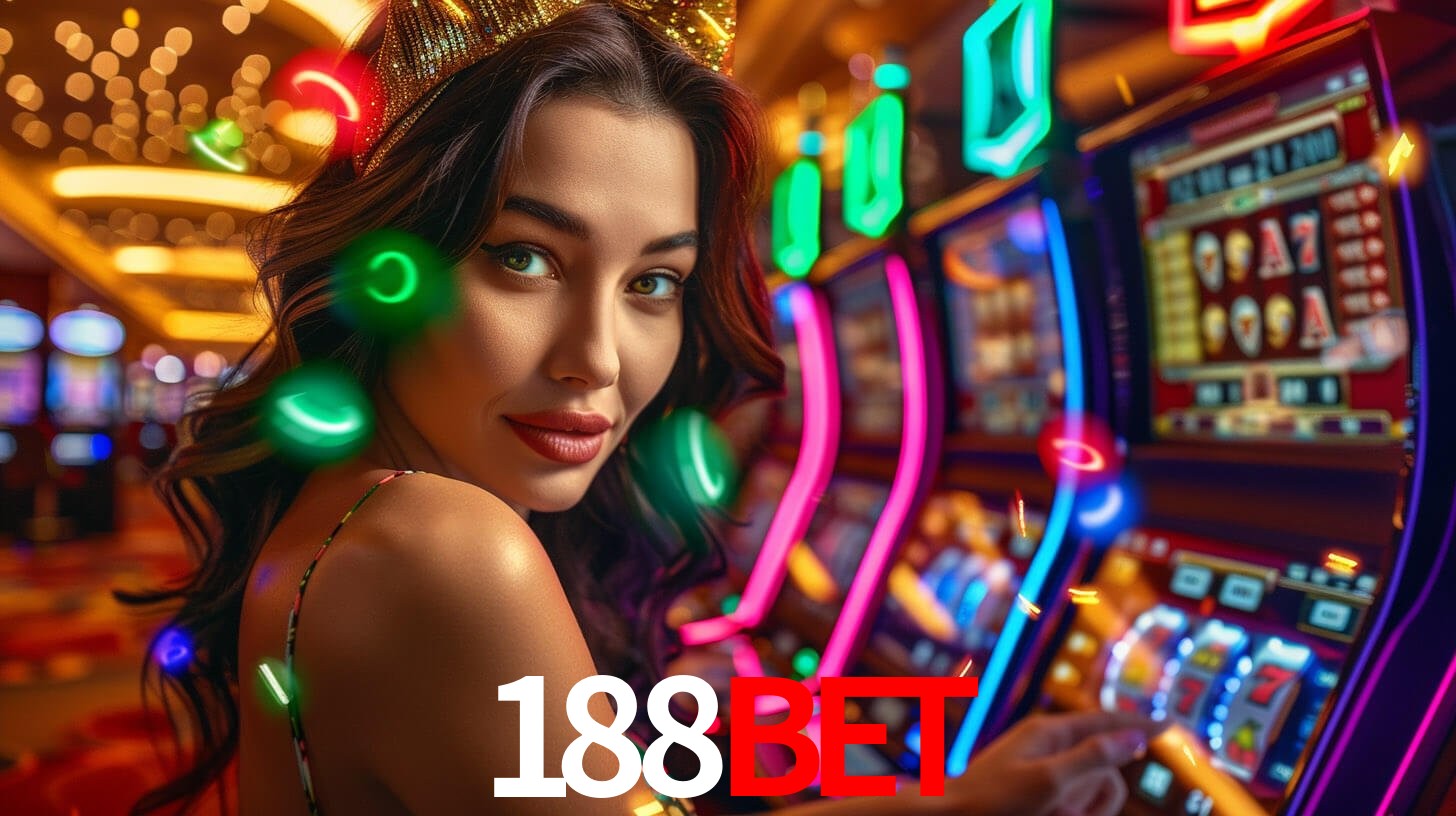 188bet,188bet.com