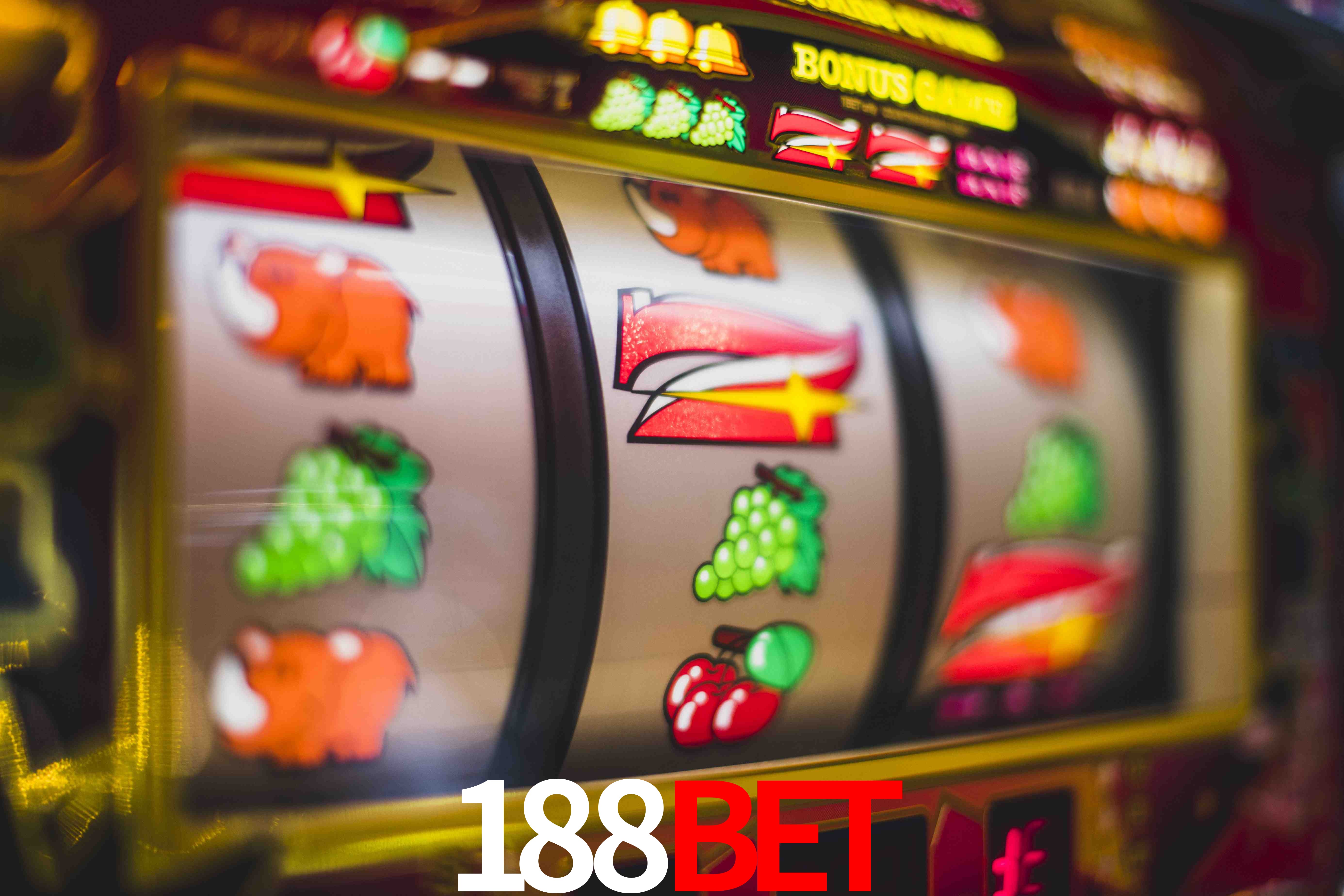 Crash Games Strategies 188bet
